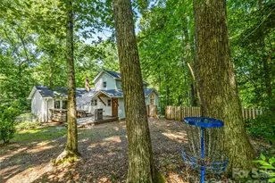 70 Promised Ridge Dr, Hendersonville, NC 28791 - Photo 40