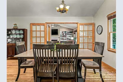 70 Promised Ridge Drive, Hendersonville, NC 28791 - Photo 22