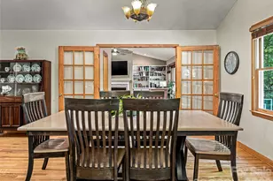 70 Promised Ridge Dr, Hendersonville, NC 28791 - Photo 22