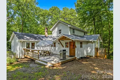 70 Promised Ridge Drive, Hendersonville, NC 28791 - Photo 36