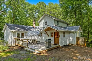 70 Promised Ridge Dr, Hendersonville, NC 28791 - Photo 36