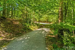 70 Promised Ridge Dr, Hendersonville, NC 28791 - Photo 44