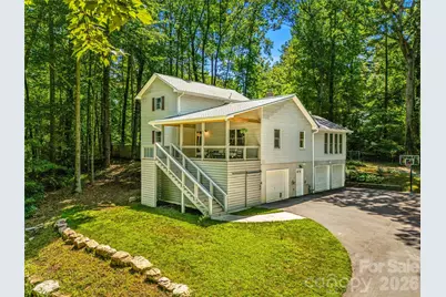 70 Promised Ridge Drive, Hendersonville, NC 28791 - Photo 1