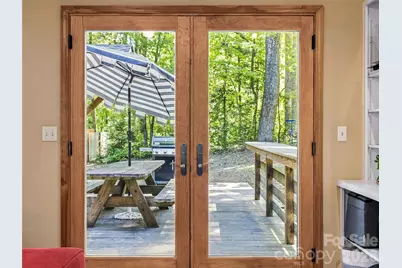 70 Promised Ridge Drive, Hendersonville, NC 28791 - Photo 26