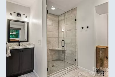 70 Promised Ridge Drive, Hendersonville, NC 28791 - Photo 16