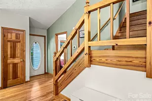 70 Promised Ridge Dr, Hendersonville, NC 28791 - Photo 30