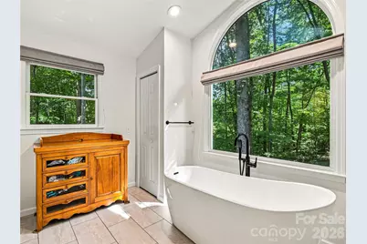 70 Promised Ridge Drive, Hendersonville, NC 28791 - Photo 18