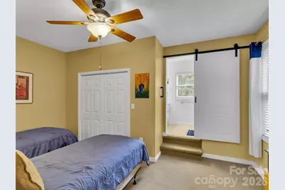 936 Little Mountain Road, Waynesville, NC 28786 - Photo 24