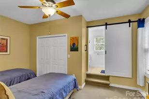 936 Little Mountain Rd, Waynesville, NC 28786 - Photo 24