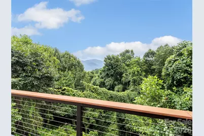 936 Little Mountain Road, Waynesville, NC 28786 - Photo 42