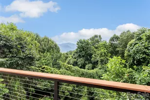 936 Little Mountain Rd, Waynesville, NC 28786 - Photo 42