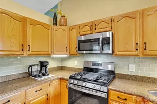 936 Little Mountain Rd, Waynesville, NC 28786 - Photo 14