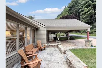 936 Little Mountain Road, Waynesville, NC 28786 - Photo 36