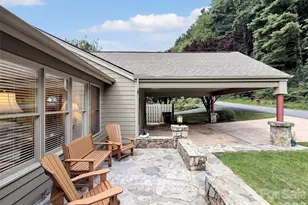 936 Little Mountain Rd, Waynesville, NC 28786 - Photo 36