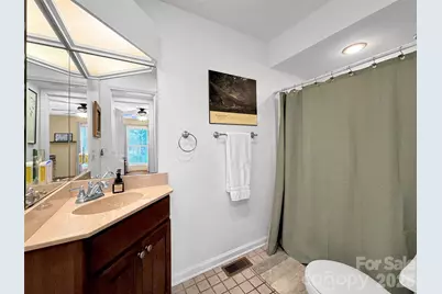 936 Little Mountain Road, Waynesville, NC 28786 - Photo 22