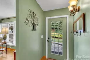 936 Little Mountain Rd, Waynesville, NC 28786 - Photo 6