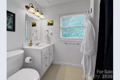 936 Little Mountain Road, Waynesville, NC 28786 - Photo 26