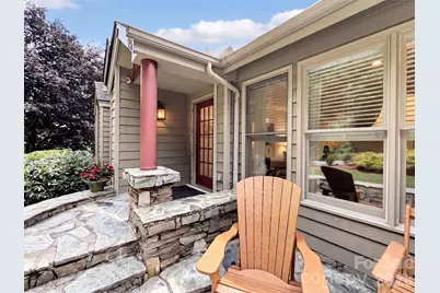 936 Little Mountain Road, Waynesville, NC 28786 - Photo 4