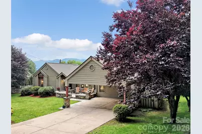936 Little Mountain Road, Waynesville, NC 28786 - Photo 34