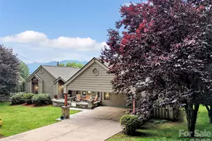 936 Little Mountain Rd, Waynesville, NC 28786 - Photo 34