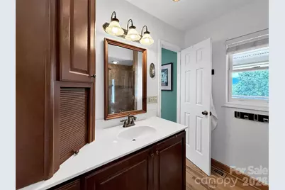 936 Little Mountain Road, Waynesville, NC 28786 - Photo 20