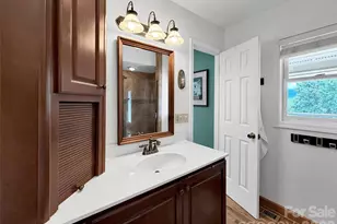 936 Little Mountain Rd, Waynesville, NC 28786 - Photo 20