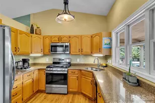 936 Little Mountain Rd, Waynesville, NC 28786 - Photo 12