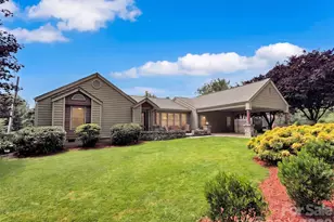 936 Little Mountain Rd, Waynesville, NC 28786 - Photo 40