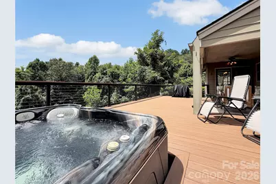 936 Little Mountain Road, Waynesville, NC 28786 - Photo 28