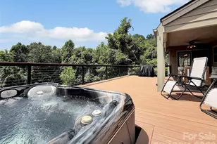 936 Little Mountain Rd, Waynesville, NC 28786 - Photo 28