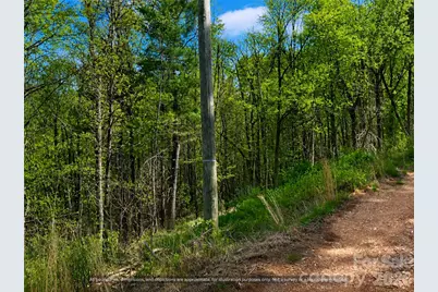 99999 Big Rock Lane #8-10, Lowgap, NC 27024 - Photo 12