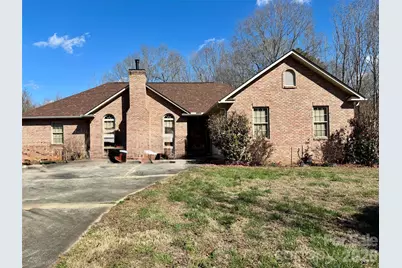 103 Aaron Way, Salisbury, NC 28144 - Photo 1