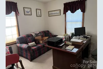 103 Aaron Way, Salisbury, NC 28144 - Photo 6