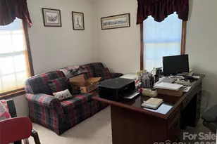 103 Aaron Way, Salisbury, NC 28144 - Photo 6