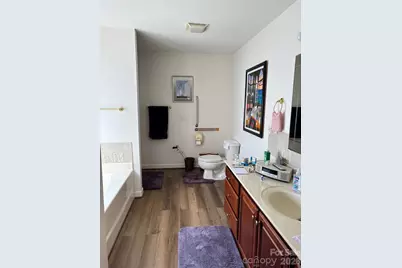 103 Aaron Way, Salisbury, NC 28144 - Photo 10