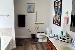 103 Aaron Way, Salisbury, NC 28144 - Photo 10