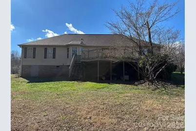 103 Aaron Way, Salisbury, NC 28144 - Photo 2