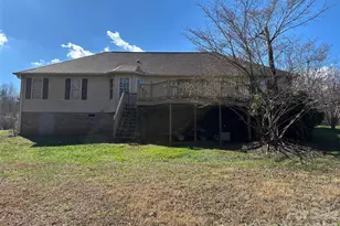 103 Aaron Way, Salisbury, NC 28144 - Photo 2
