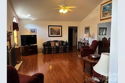 103 Aaron Way, Salisbury, NC 28144 - Photo 4