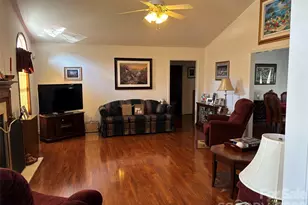 103 Aaron Way, Salisbury, NC 28144 - Photo 4