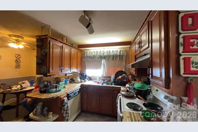 4294 Horseshoe Bend Road, Hudson, NC 28638 - Photo 16
