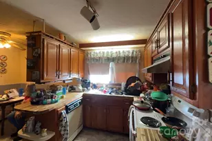 4294 Horseshoe Bend Rd, Hudson, NC 28638 - Photo 16