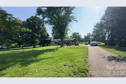 4294 Horseshoe Bend Road, Hudson, NC 28638 - Photo 4