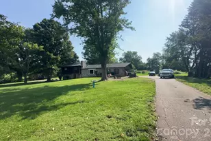 4294 Horseshoe Bend Rd, Hudson, NC 28638 - Photo 4