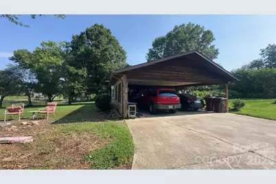 4294 Horseshoe Bend Road, Hudson, NC 28638 - Photo 28