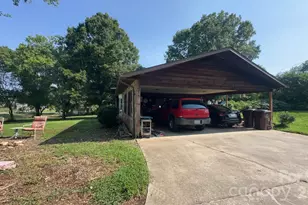 4294 Horseshoe Bend Rd, Hudson, NC 28638 - Photo 28