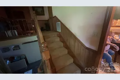 4294 Horseshoe Bend Road, Hudson, NC 28638 - Photo 26