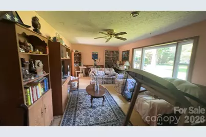 4294 Horseshoe Bend Road, Hudson, NC 28638 - Photo 12