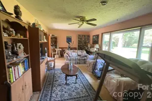 4294 Horseshoe Bend Rd, Hudson, NC 28638 - Photo 12