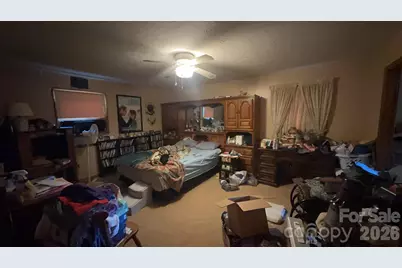 4294 Horseshoe Bend Road, Hudson, NC 28638 - Photo 22